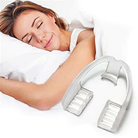 gum shield for sleeping uk.